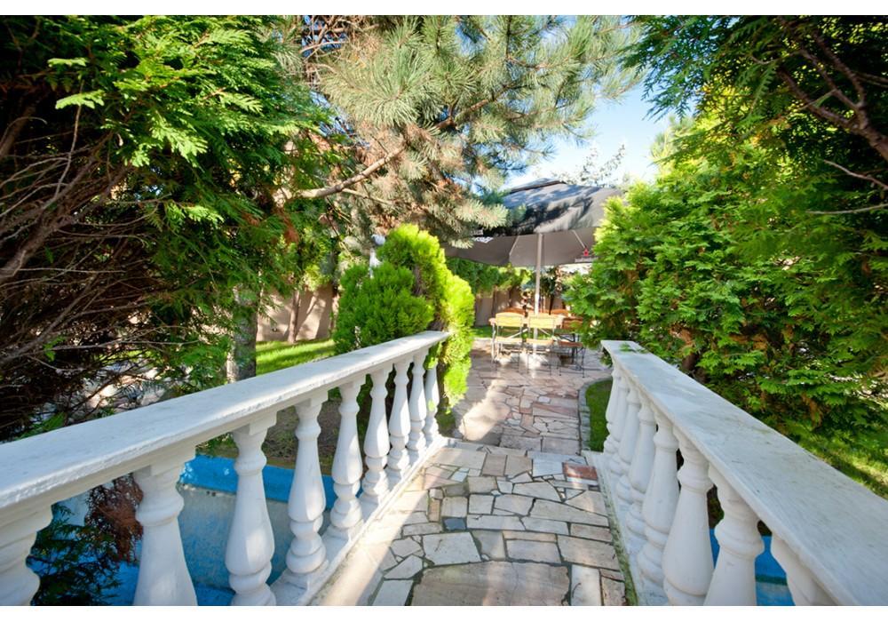 Motel Merkury Γκντίνια Εξωτερικό φωτογραφία