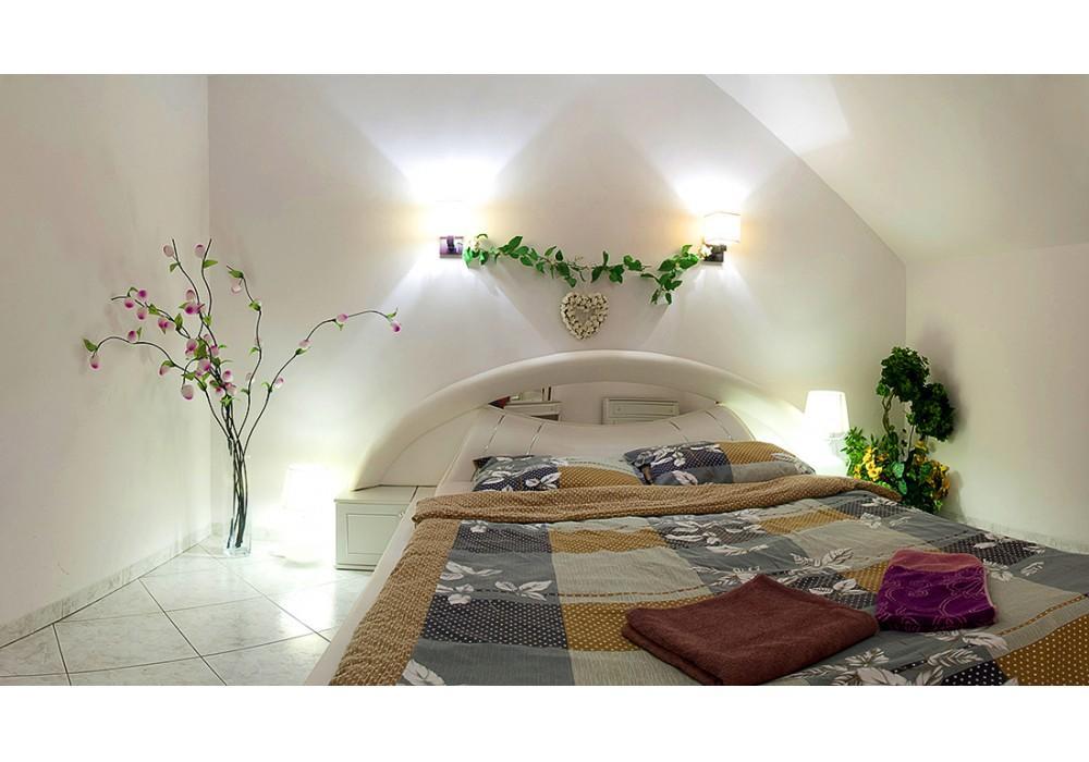 Motel Merkury Γκντίνια Εξωτερικό φωτογραφία